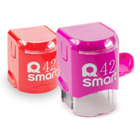 ���������� �������� ��� ������� SMART