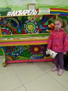 Ради чего мы заморачиваемся? Ради чего мы заморачиваемся?
