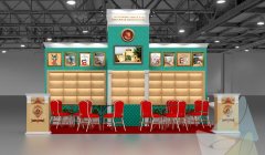 ПЗБМ на выставке Мир Детства2019 ПЗБМ на выставке Мир Детства2019