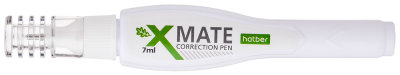 Корректирующие средства от Hatber. Корректирующие средства от Hatber.