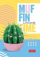 Записные книжки Hatber: Милые дизайны. Записные книжки Hatber: Милые дизайны.