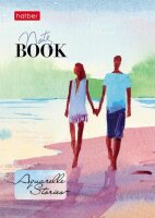 Записные книжки Hatber: Милые дизайны. Записные книжки Hatber: Милые дизайны.