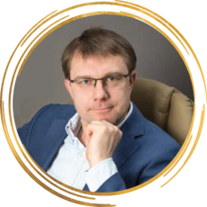 Новый номер журнала KanzOboz.LIFE: рубрика «Бизнес» Новый номер журнала KanzOboz.LIFE: рубрика «Бизнес»