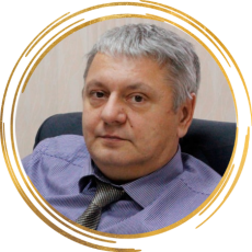 Новый номер журнала KanzOboz.LIFE: рубрика «Бизнес» Новый номер журнала KanzOboz.LIFE: рубрика «Бизнес»