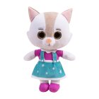 ��������� ��������� (0+ Media): &laquo;���� ����� ����� ������������ ������ � ���� ��������� � �� �������������&raquo;
