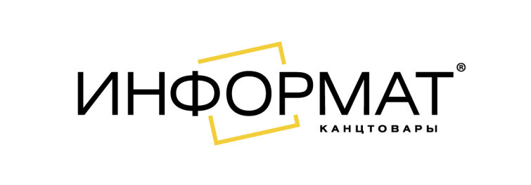 ����������� ���������������� INFORMAT
