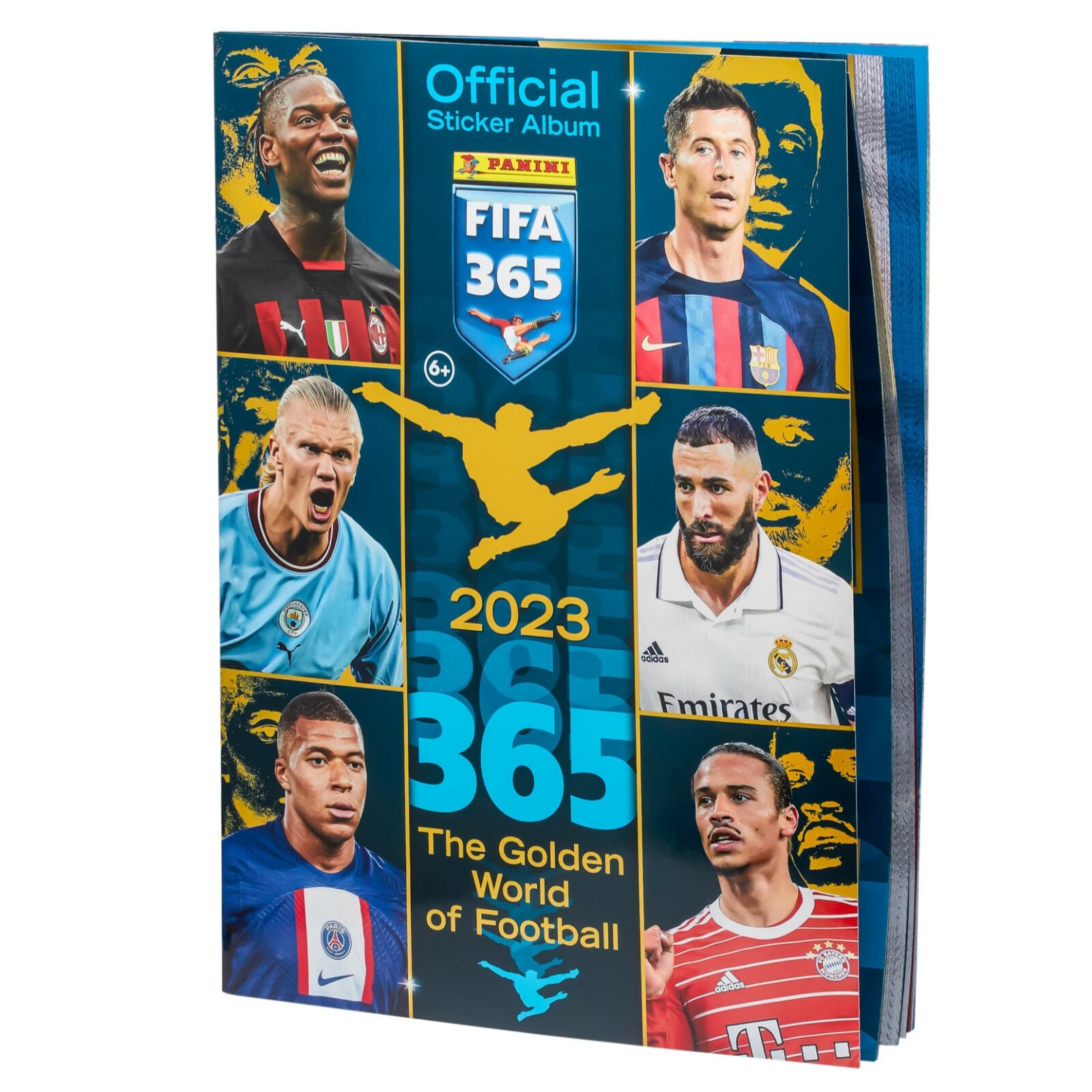 ������� ������� (�����): &laquo;�������� � ������������ ����������������� ����� �������&raquo;