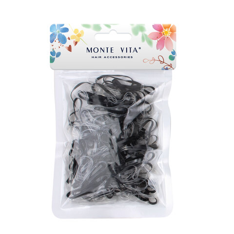 ������� ��� ����� ����� 250 ��., MONTE VITA