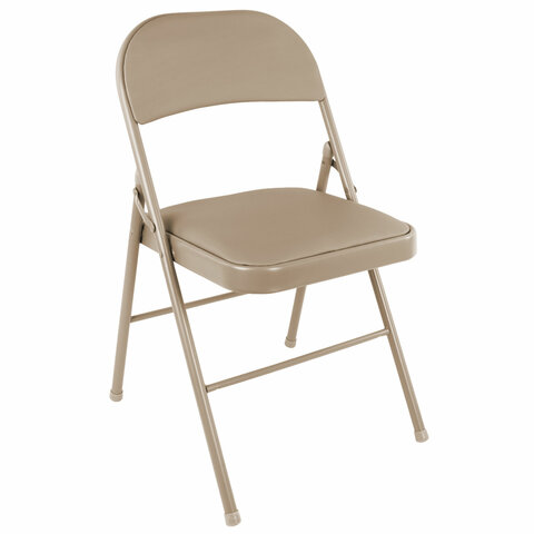 ���� �������� BRABIX ″Golf Plus CF-003 �������″, �������