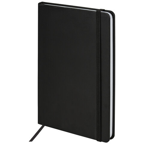 Блокнот BRAUBERG ″Basic″ Блокнот BRAUBERG ″Basic″