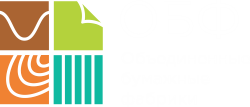  « » - «  »