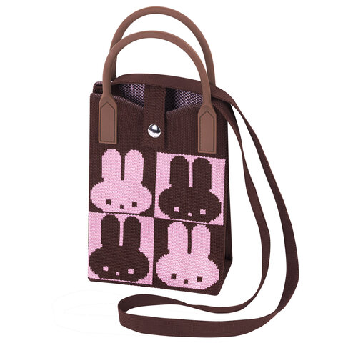 �������-���������� HEIKKI KNIT� ″Rabbit″