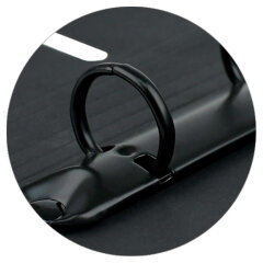 -     ESCALADA,  5+,  ,  ,   ″″,  