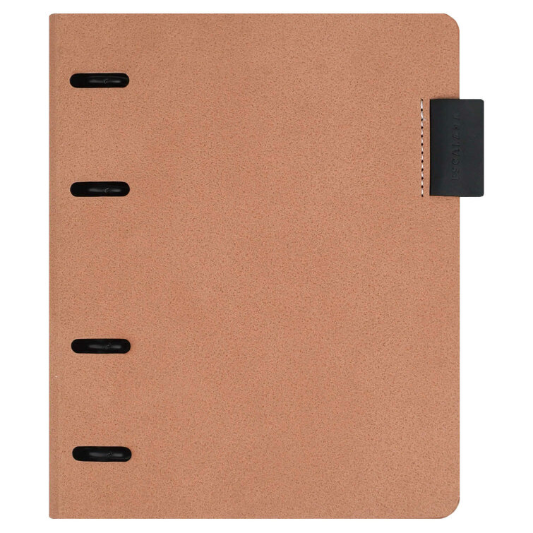 -     ESCALADA,  5+,  ,  ,   ″″,  