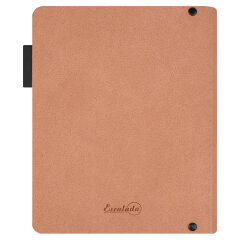 -     ESCALADA,  5+,  ,  ,   ″″,  