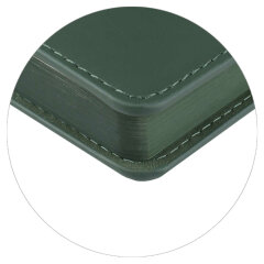   ESCALADA,  5, 160 .,  ,  ,   ″″