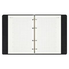 Записная книжка ESCALADA, формат А5+, 120 л., мягкий переплёт, запаянный край, искусственная кожа ″Амедео″ Записная книжка ESCALADA, формат А5+, 120 л., мягкий переплёт, запаянный край, искусственная кожа ″Амедео″