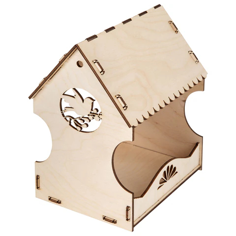 �����������, �������� ��� ���� BAMBOX