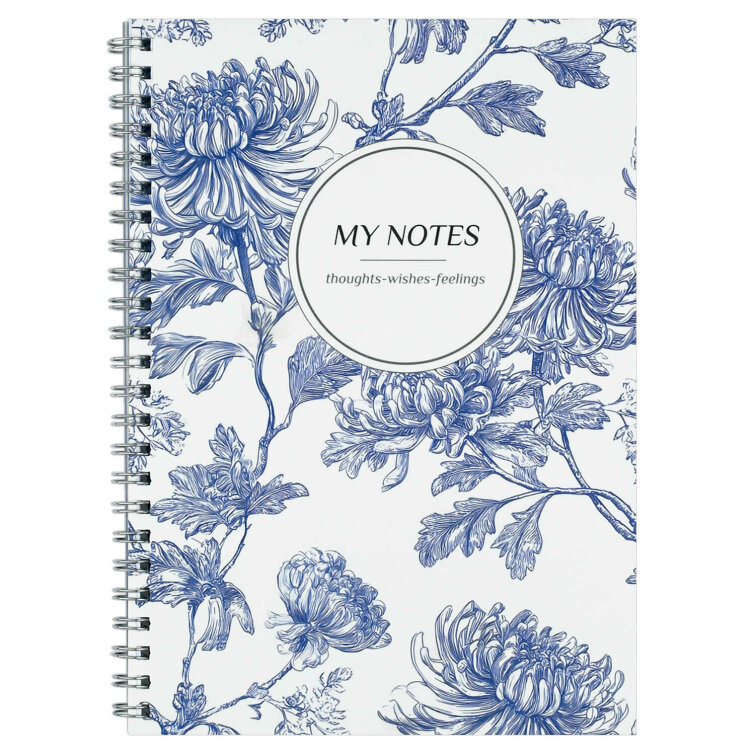 , 5, 48 , . 72706   /  -   80 /², ,    ,  