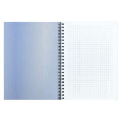 , 5, 48 , . 72706   /  -   80 /², ,    ,  