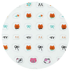 Наклейки для ногтей, размер листа 150х200 мм, 2 листа/-ов в наборе, кол-во наклеек на листе 240+, полноцветная печать Наклейки для ногтей, размер листа 150х200 мм, 2 листа/-ов в наборе, кол-во наклеек на листе 240+, полноцветная печать