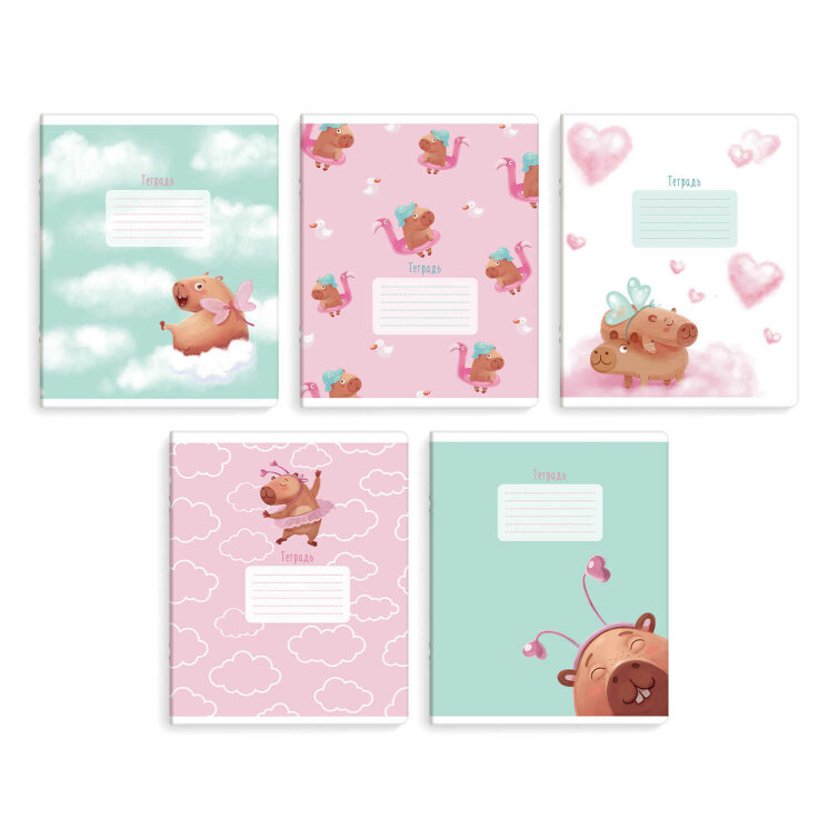 ������� �������� �����������, �5+, 12 �, ��.���� - ������, ���������� ��-���, ������ ������� (2 �����)