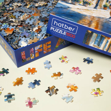 ������ �����, ������� ������ ������.