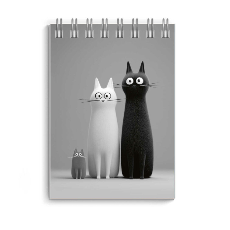 �������, ������ �7, 40 ������, ������� �� �������� �������, ��-��� ��������, ������