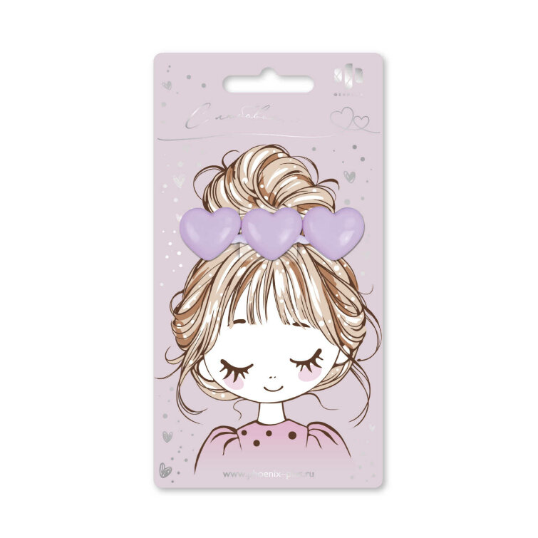 ������� ��� ����� &laquo;�����&raquo; ������+, 1 ��., 6,5 ��, ���������, �������� �� ����������� ������� + ���-����� � ������������