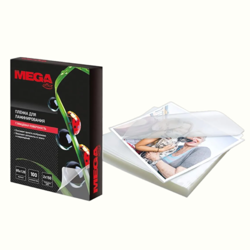 ������ �� 26% �� ������� � �������