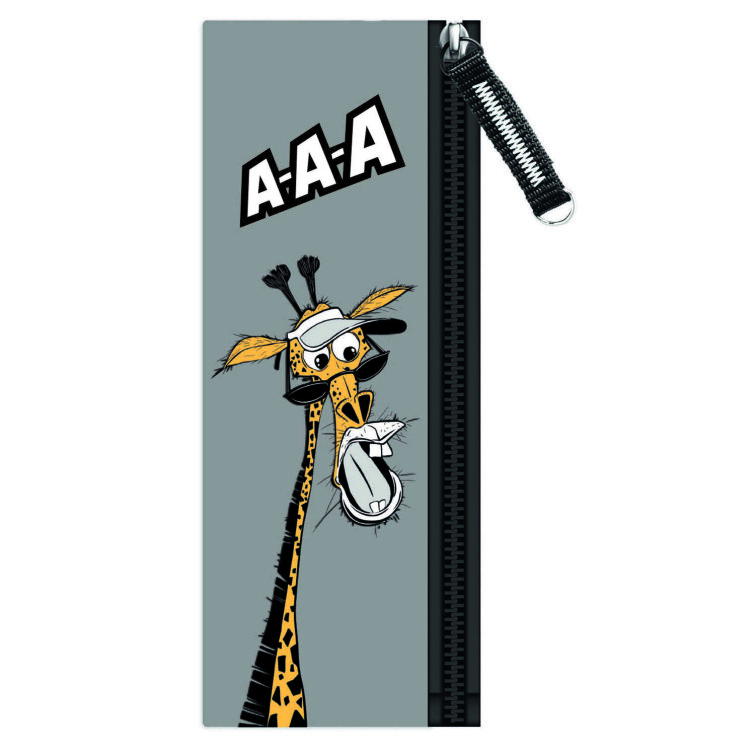 ����� ������+, 20�6 ��, ���������, �������������� ������, ��� ����������