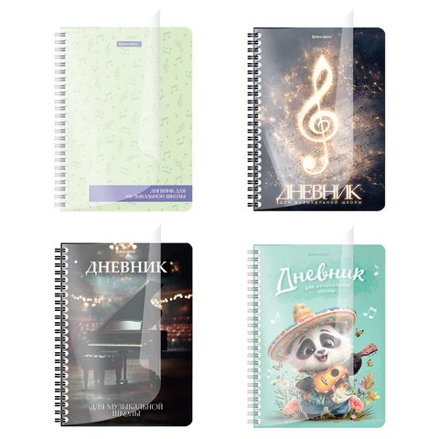 ������� ��� ����������� ����� BRAUBERG