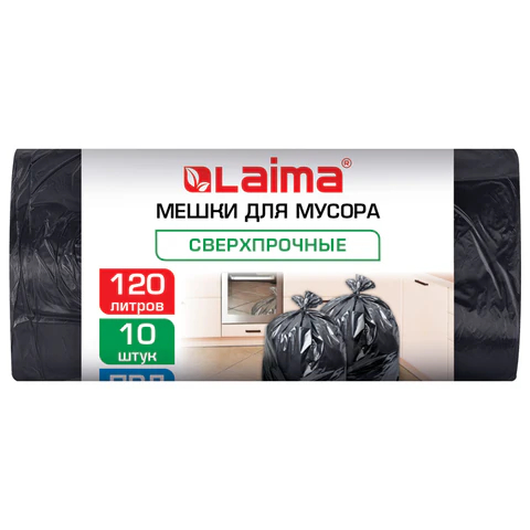 ����� ��� ������ LAIMA, 120 ������