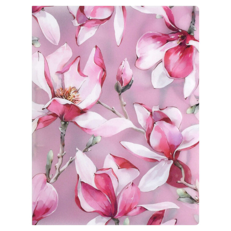 �����-����������� ��� ���������� ����������� ������+, ������ �4, 600 ���, �������