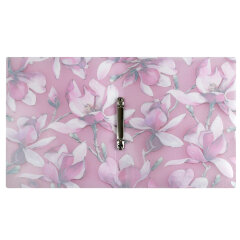 �����-����������� ��� ���������� ����������� ������+, ������ �4, 600 ���, �������