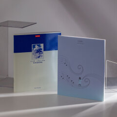 ������� Hatber: ������� �������, ������� �����!