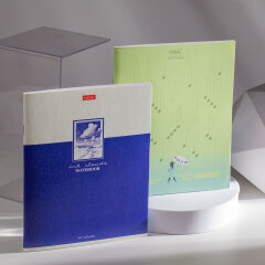 ������� Hatber: ������� �������, ������� �����!