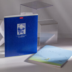 ������� Hatber: ������� �������, ������� �����!