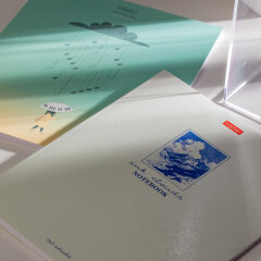 ������� Hatber: ������� �������, ������� �����!