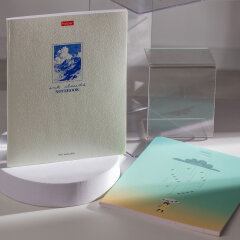 ������� Hatber: ������� �������, ������� �����!