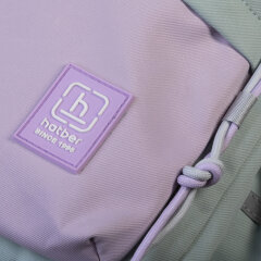 ������ &laquo;��������� �����&raquo; �� Hatber. ���������!