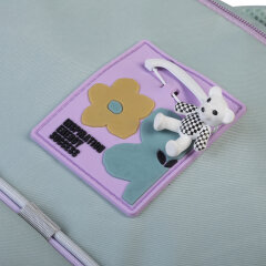 ������ &laquo;��������� �����&raquo; �� Hatber. ���������!