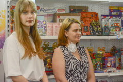 LORI �� ����������� ″��������″ � �����-����������!