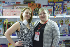 LORI �� ����������� ″��������″ � �����-����������!