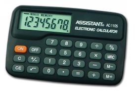 �������� ����� - ������ � Assistant!!!