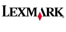 &laquo;Бюрократ&raquo; - официальный дистрибьютор Lexmark в России.