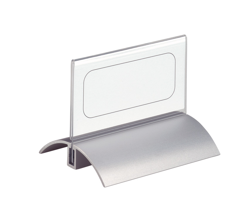 ����� ���������� �������� De Lux �� Durable