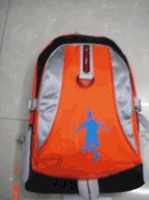 � ″��������-����″ ����� ����������� ��������� ������������!
