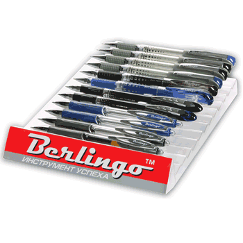 ����� ����� �� Berlingo ���� ���!