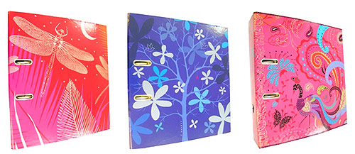 Модные новинки Herlitz Модные новинки Herlitz